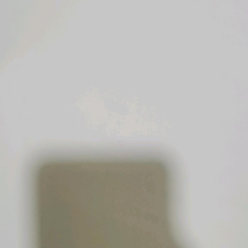 蜡笔小新🙈🙈