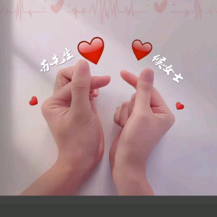 为你歌唱