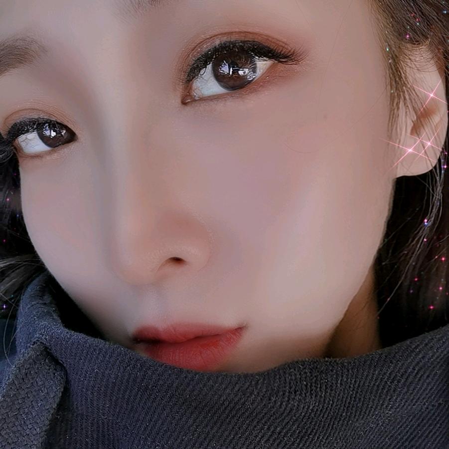 唯一
