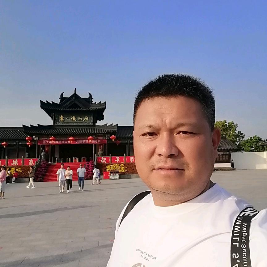 中国龙