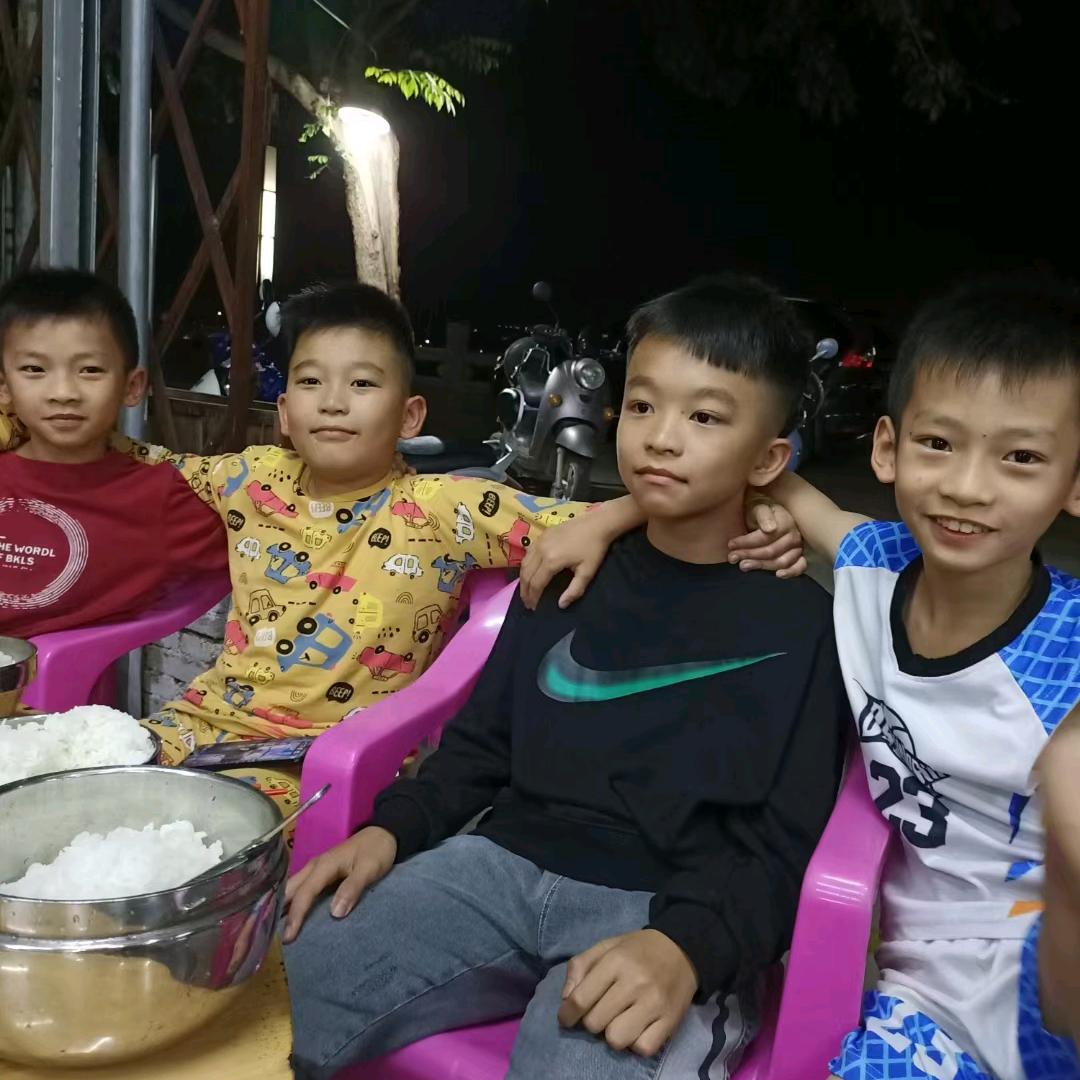 东方不败