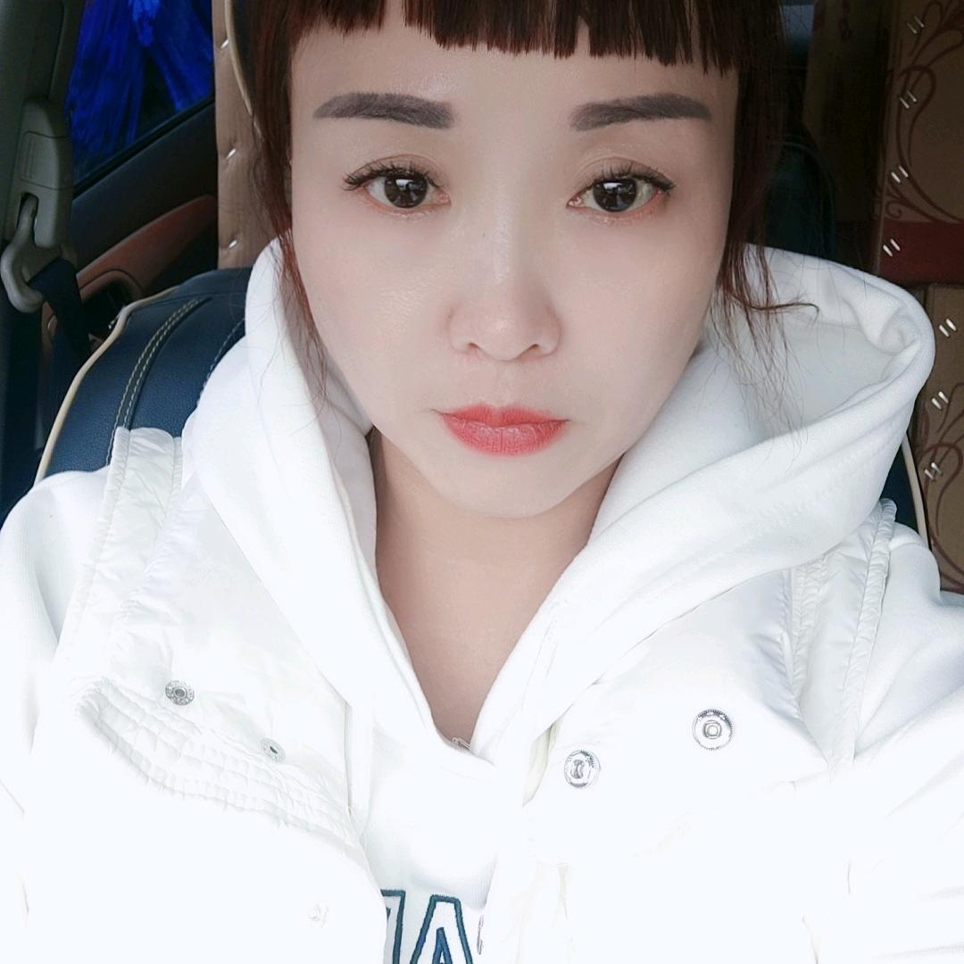 ( ﹡ˆoˆ﹡ )美酒+咖啡☕💋