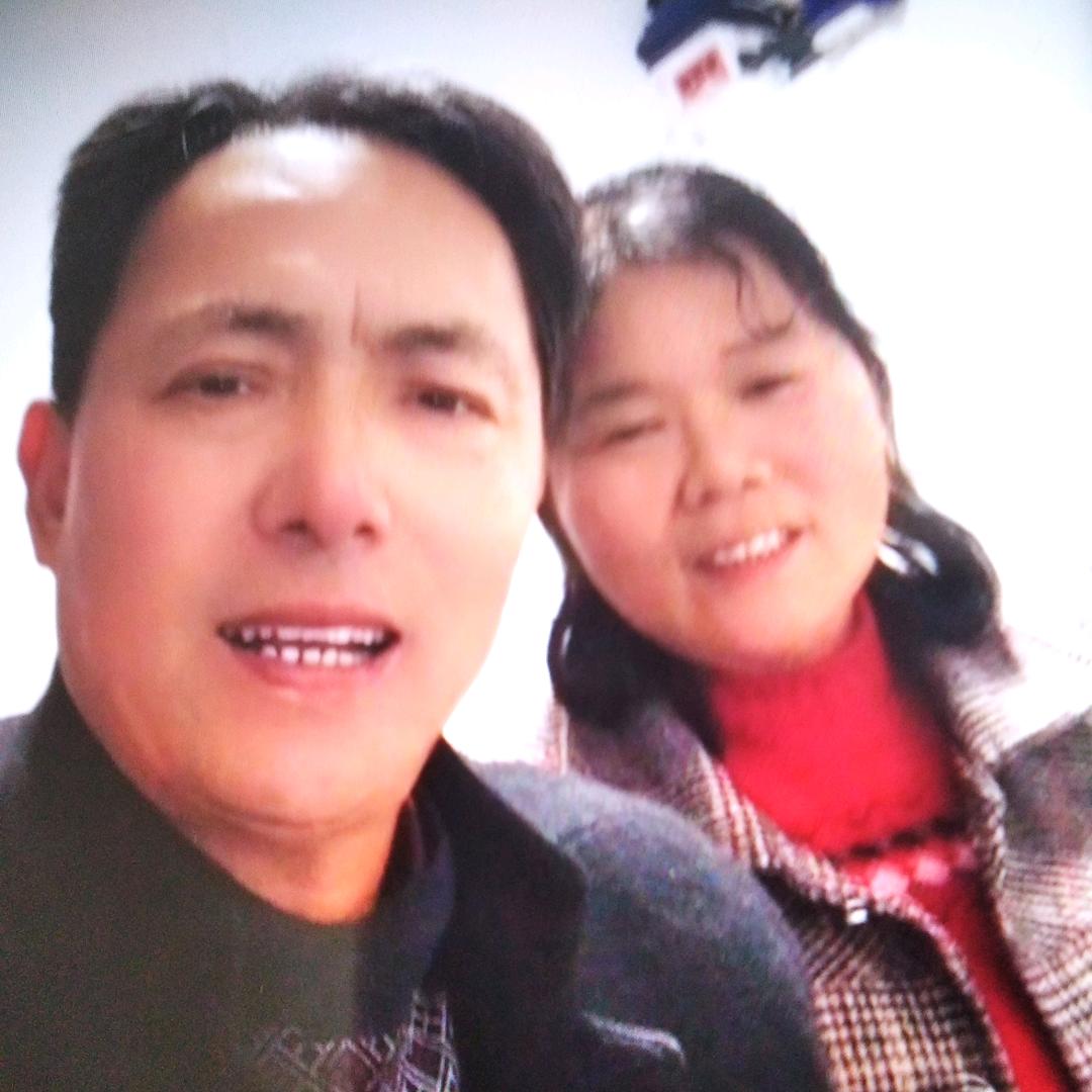 钱风花