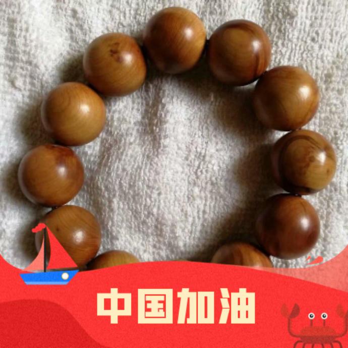 涛哥