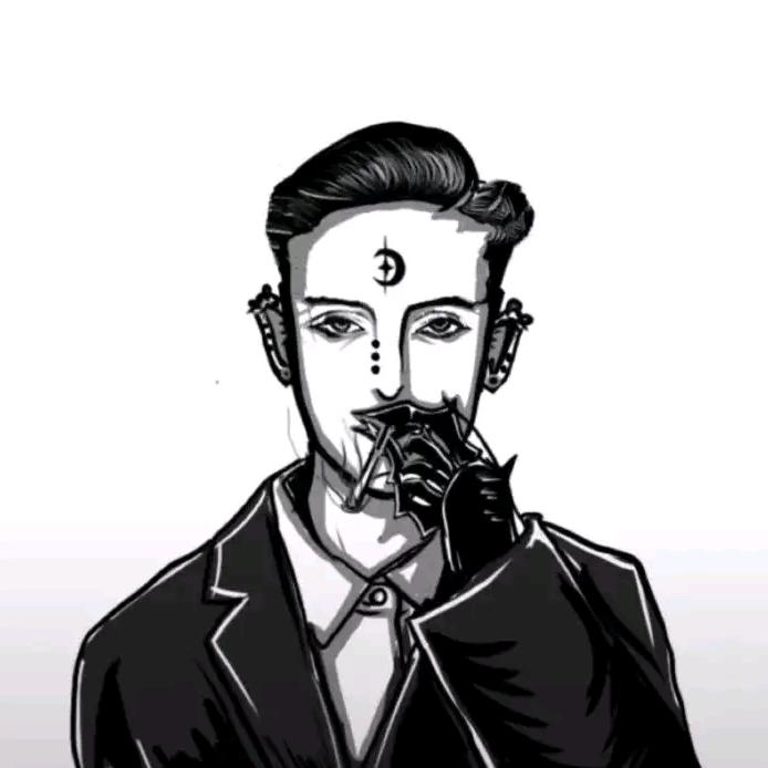随遇而安