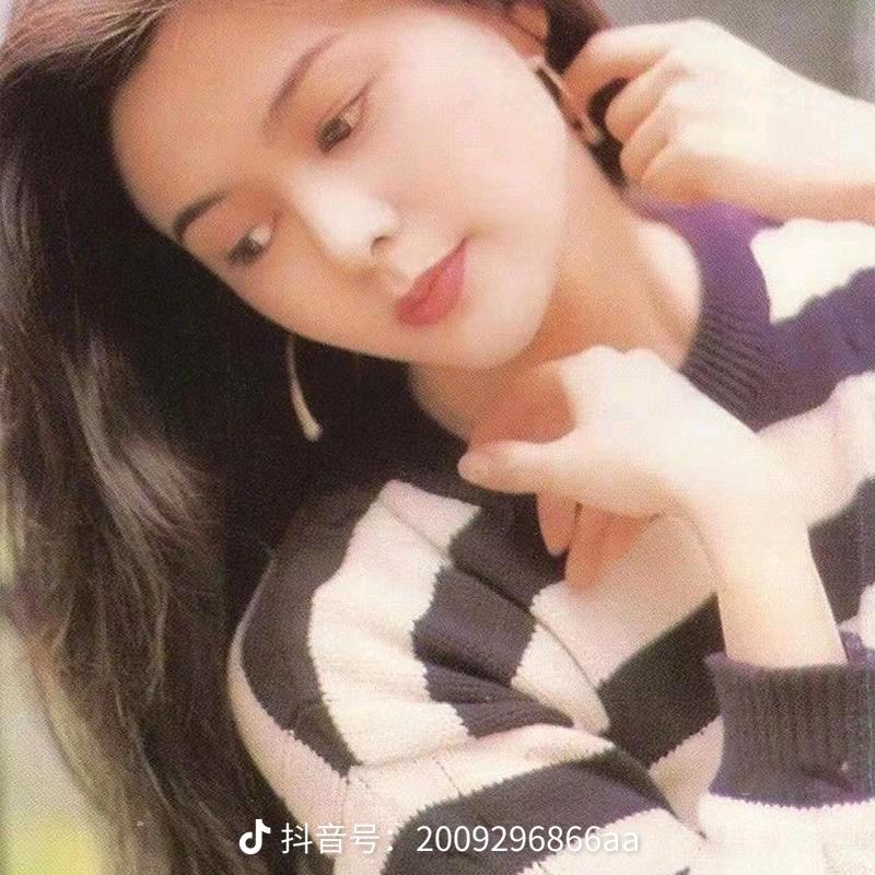 刘姐
