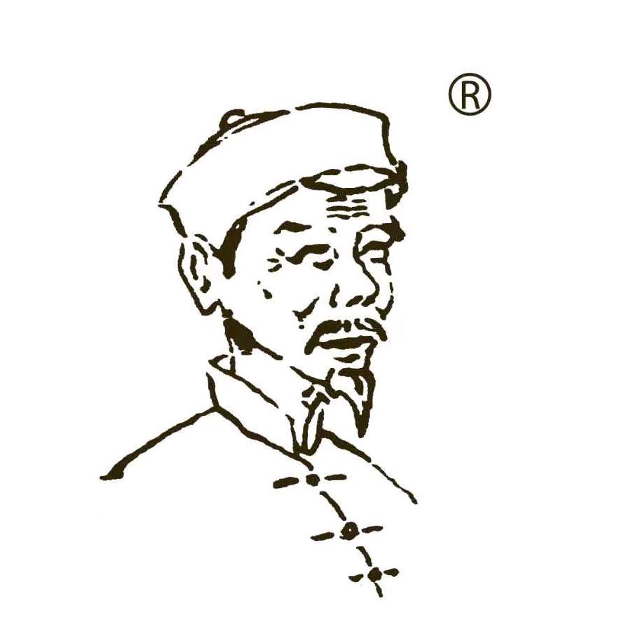 老刀·省级非遗工坊