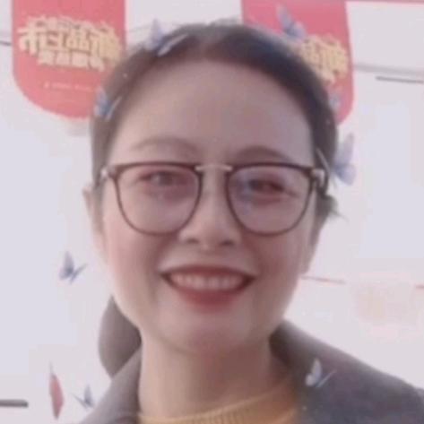 心善择美