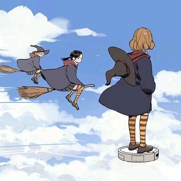 切克闹