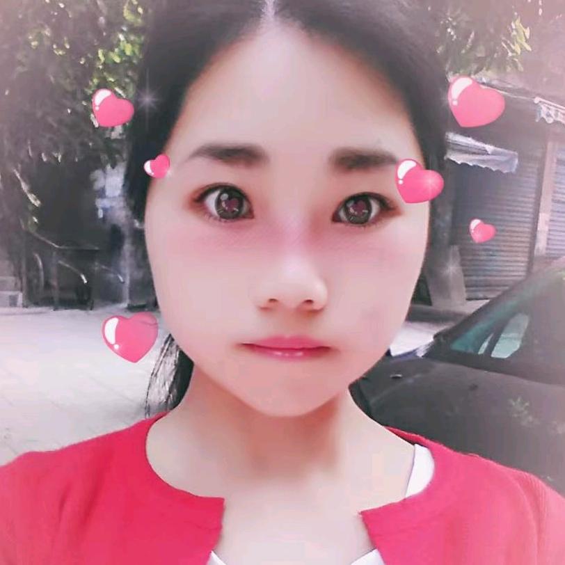 @大小姐