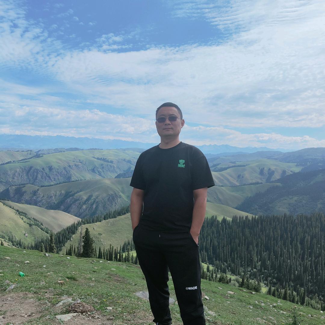 乌市-腾达轮胎电瓶