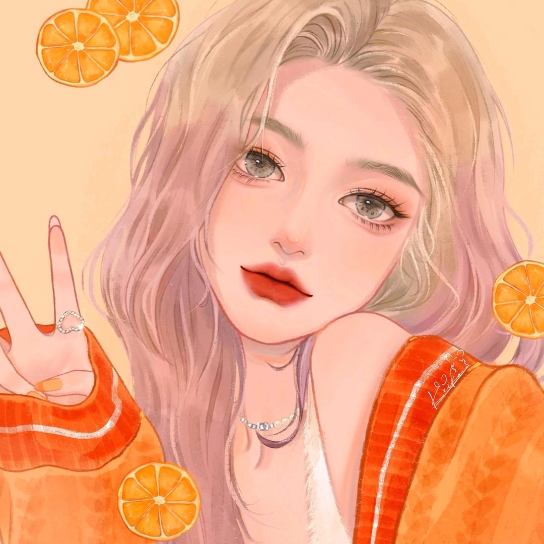 糖炒栗子有点甜