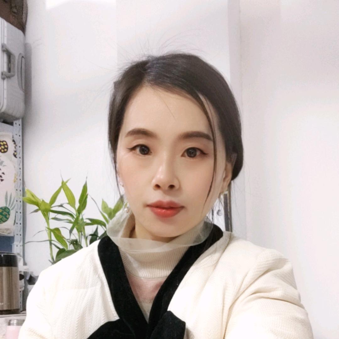 檬萌好物
