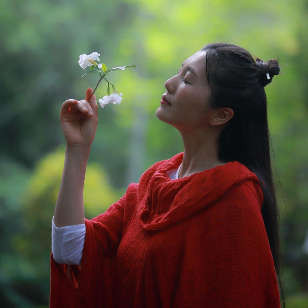杨菱子