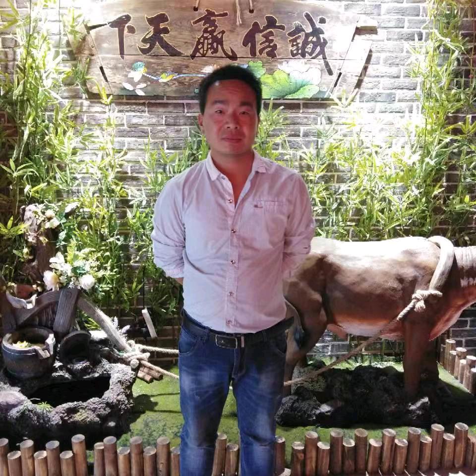 新农人战立<精品西红柿豆角代办>