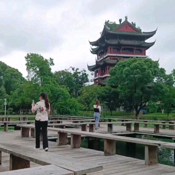随^o^缘
