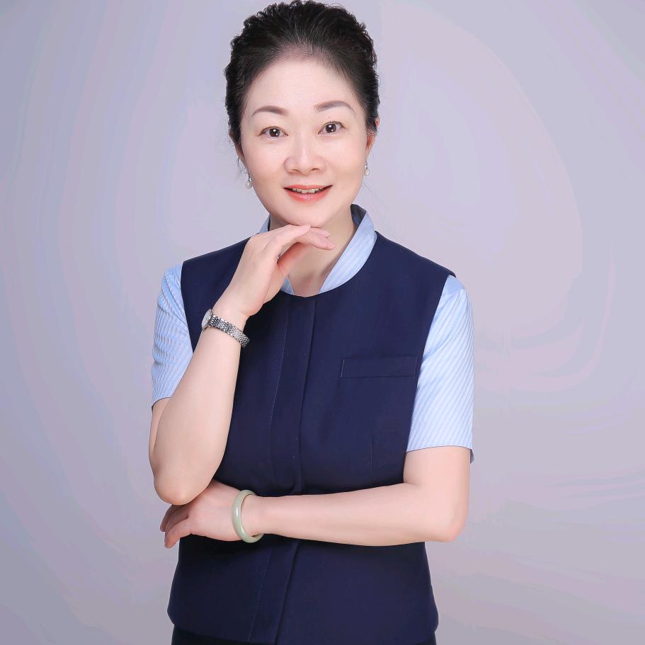 成都月嫂顾问-亚莉