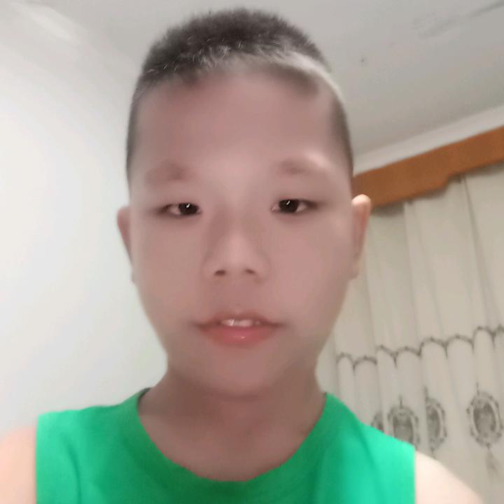 赖