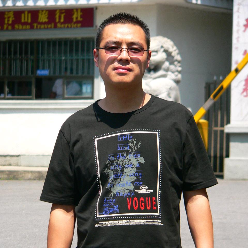 小健