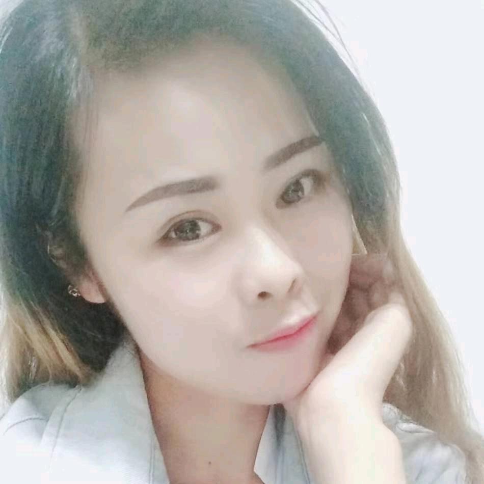 爱吃纸包鱼