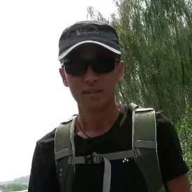 排骨