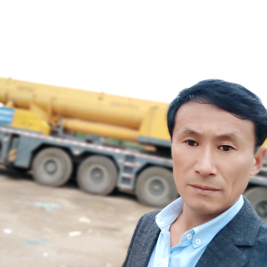 中原大宏专业，桥梁打桩施工队