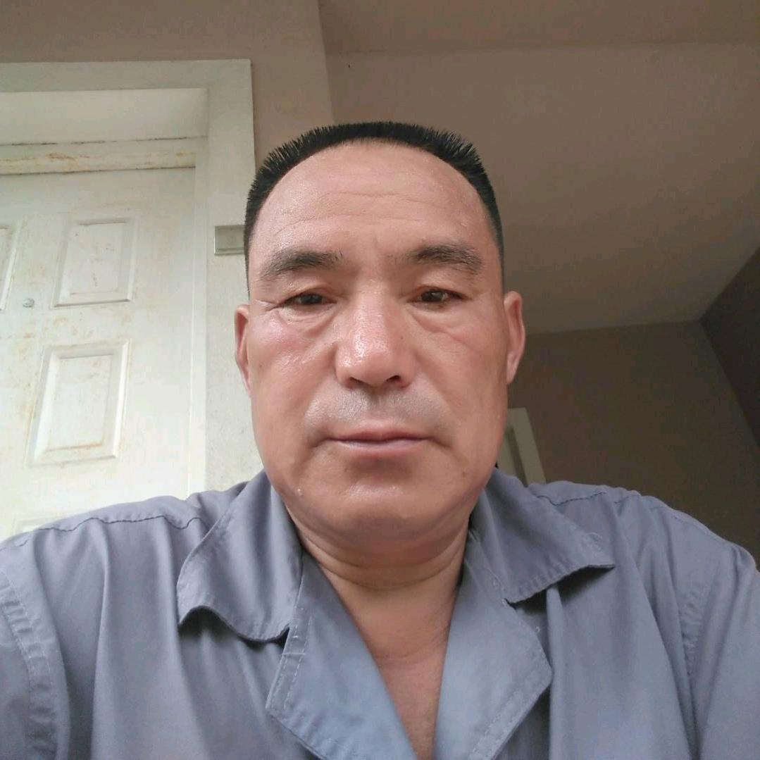 张大米