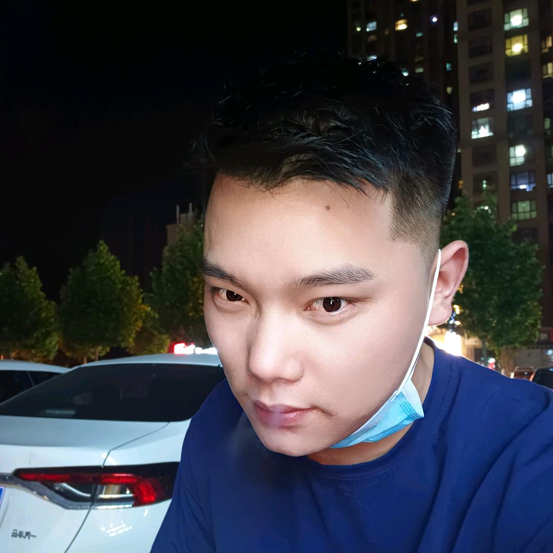 涛子会做轻食餐