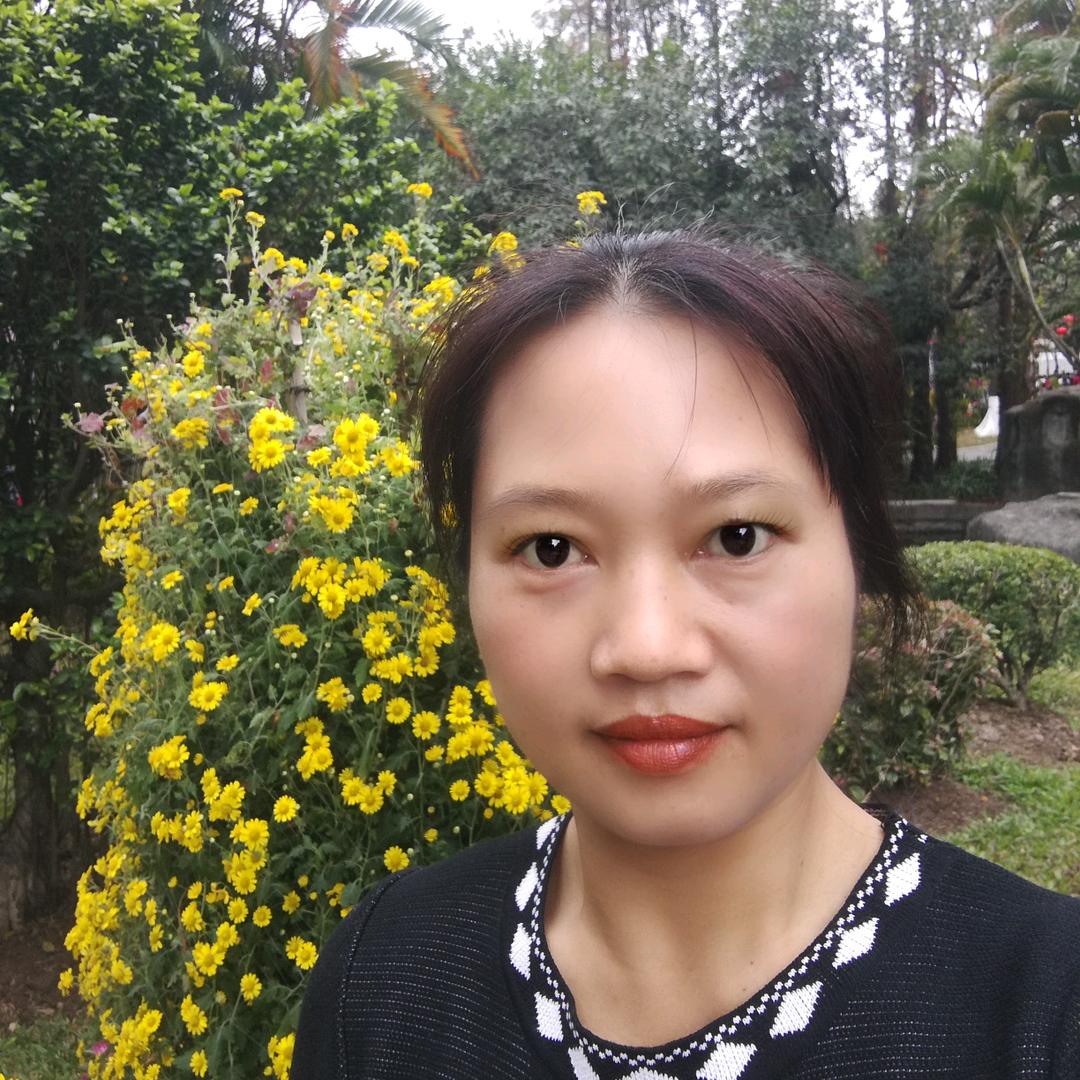 化州玲姐