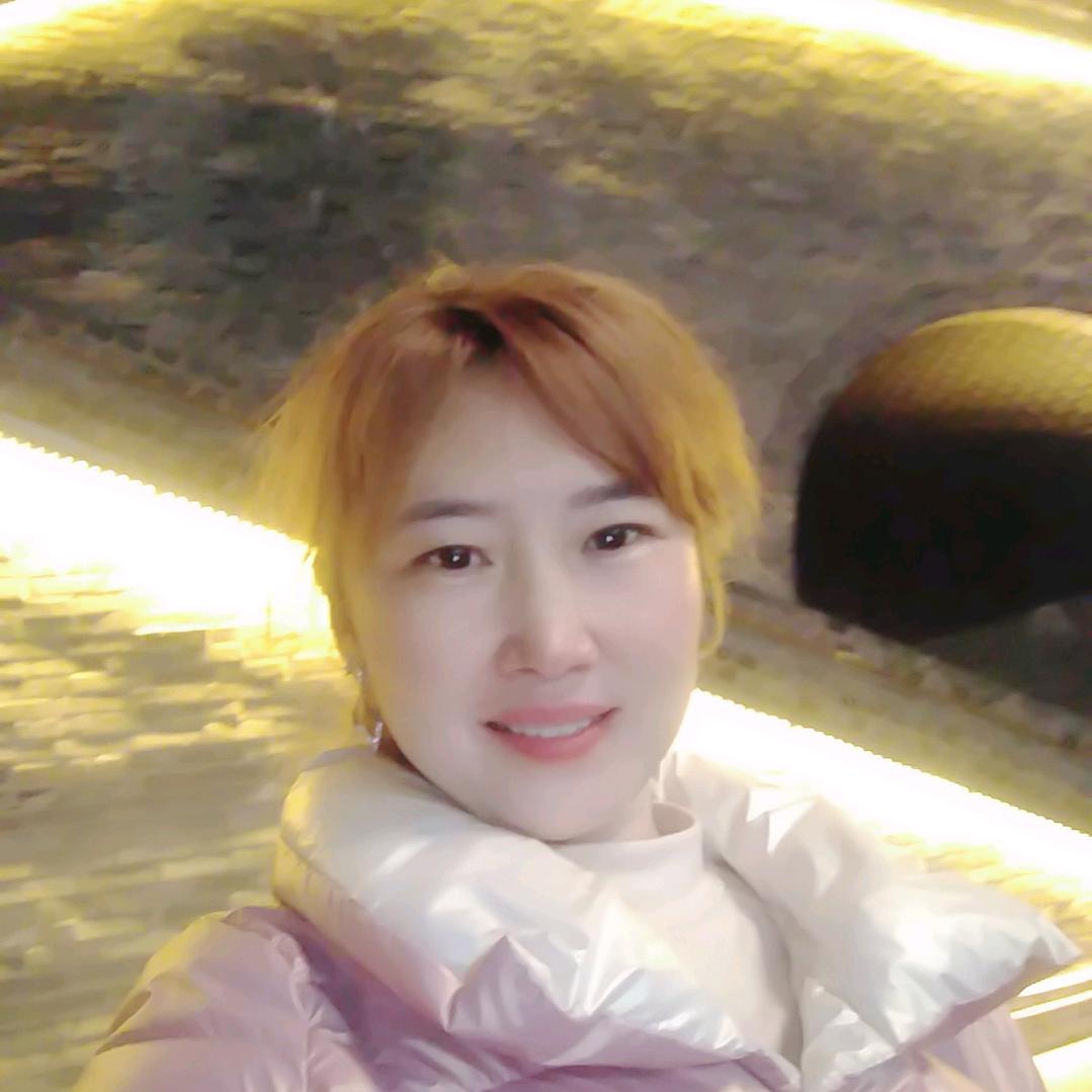 大足郑姐