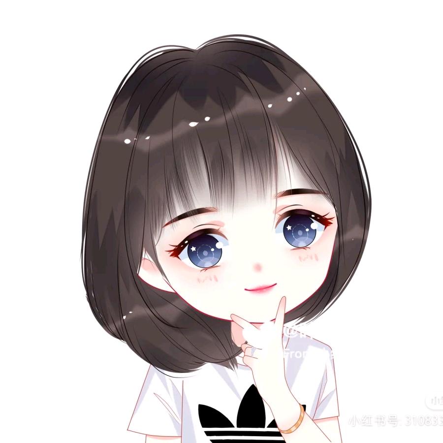 。。。