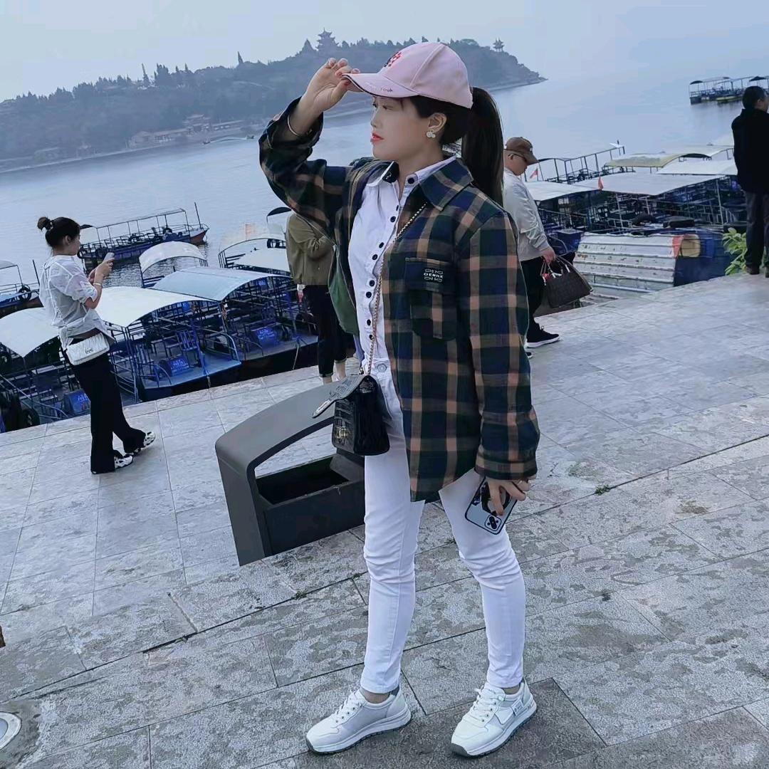离婚往后余生