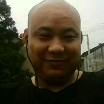 爱吃煨面的榜奇头像