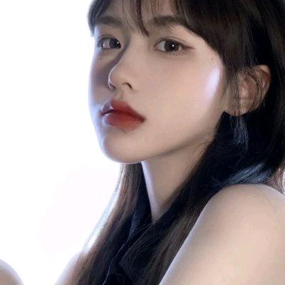 毅