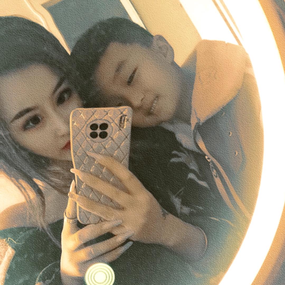 丝艺多多