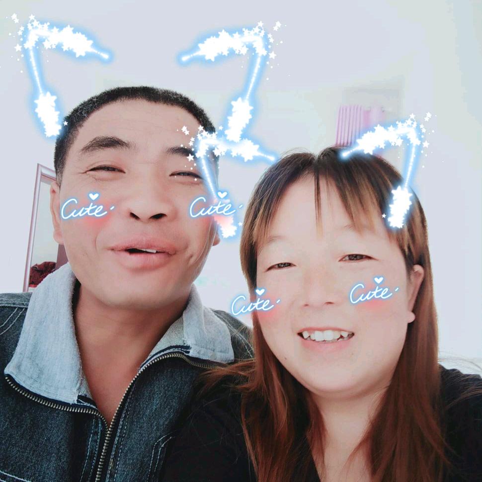 徐义刚
