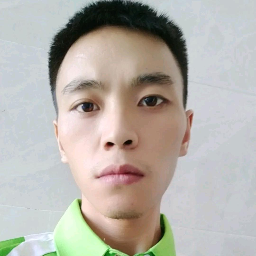 雄兵