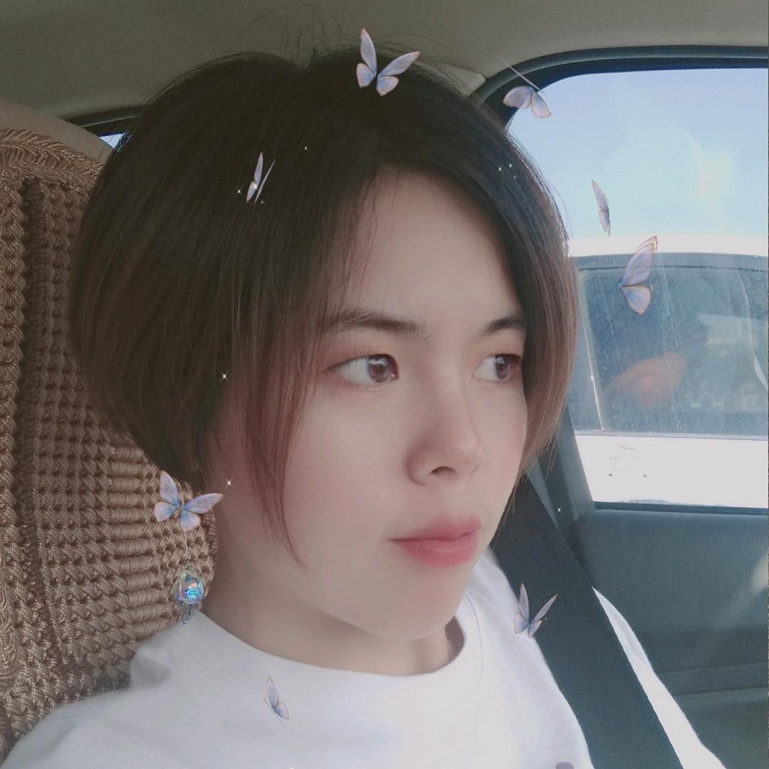 🌴             琼