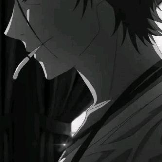 ˊ