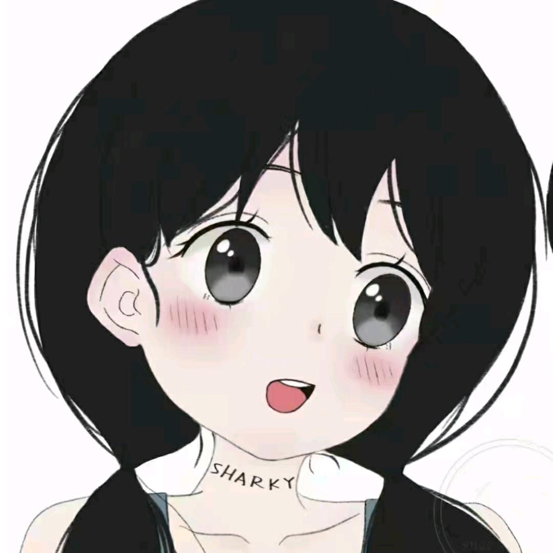 小胖羊羊🐏