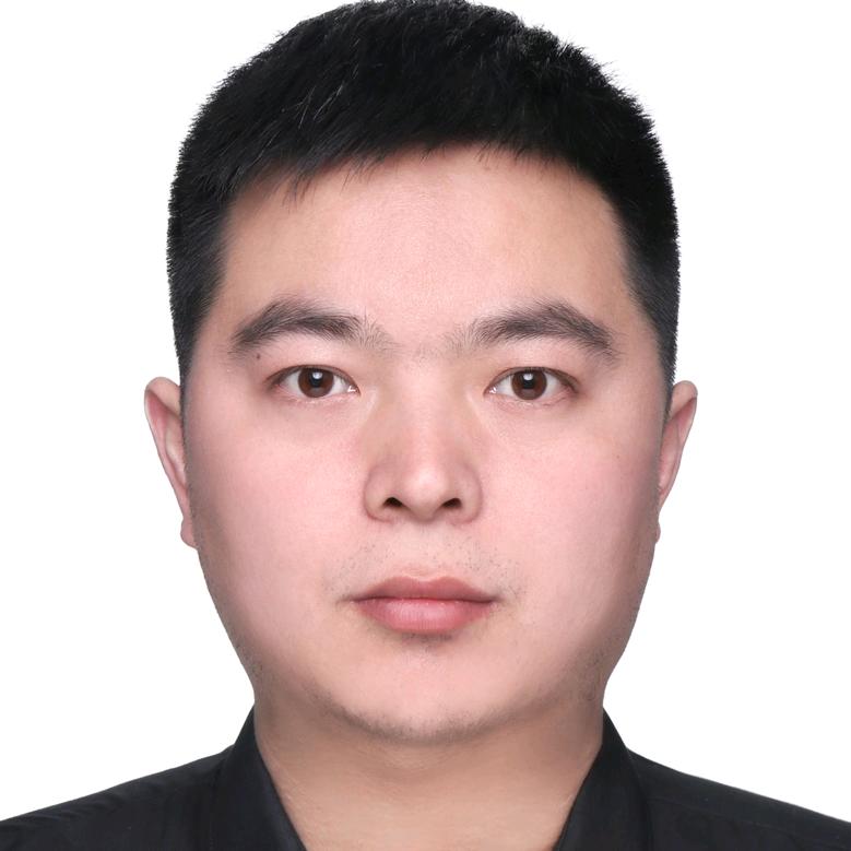 程序员杂烧