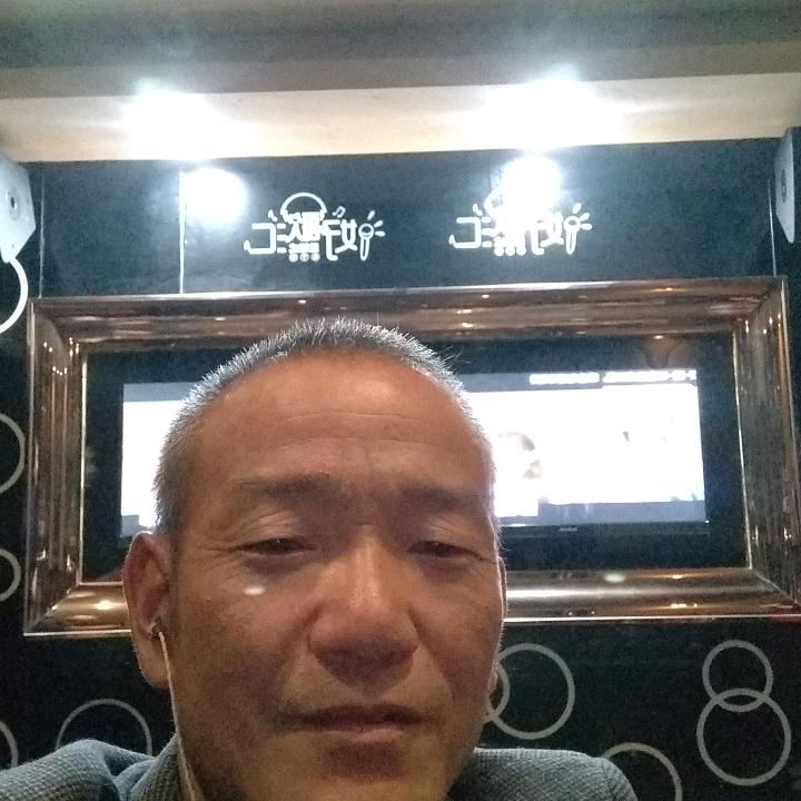 陈茂林