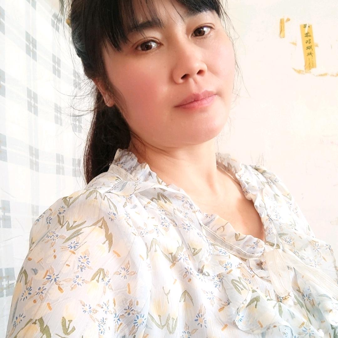 用户5435300734179