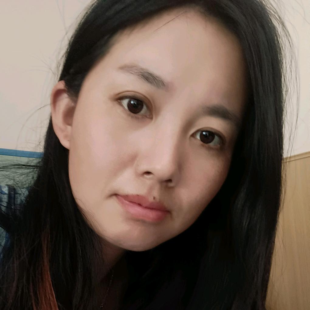 对方是你老同学(云姐)