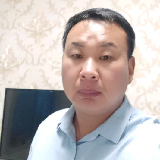 商丘海港二手车经销有限公司