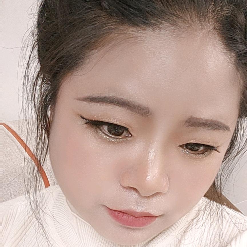 桃子姐