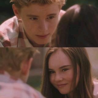 晋籍的巨人⁹²