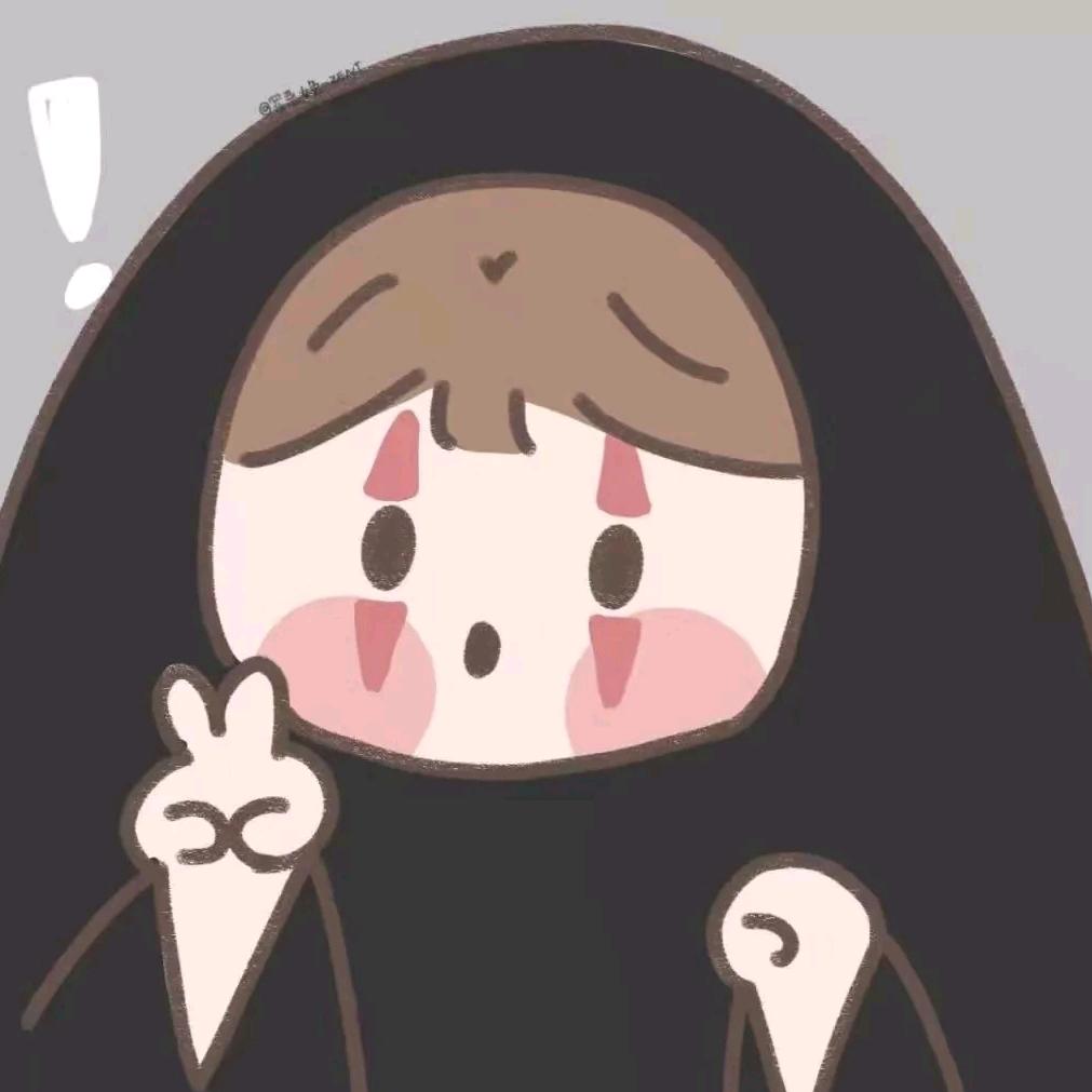 𝙡̶̶̶𝙤̶̶̶𝙫̶̶̶𝙚