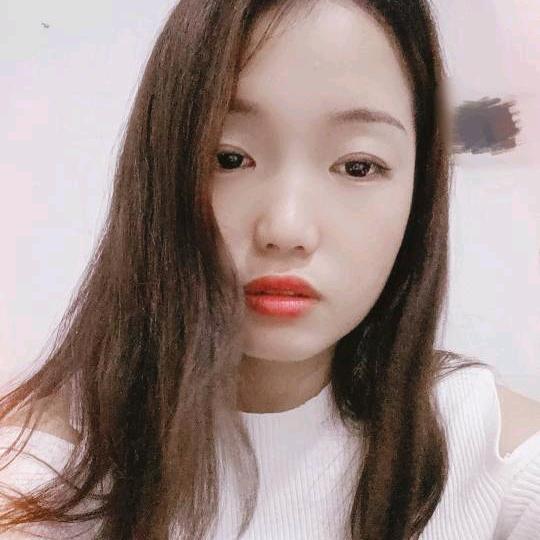 ღ᭄ꦿ꯭思暮ঞৣঁꦿ᭄