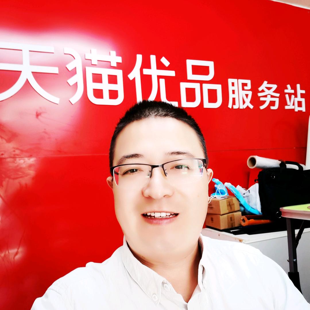东台 郭记流动烤全羊